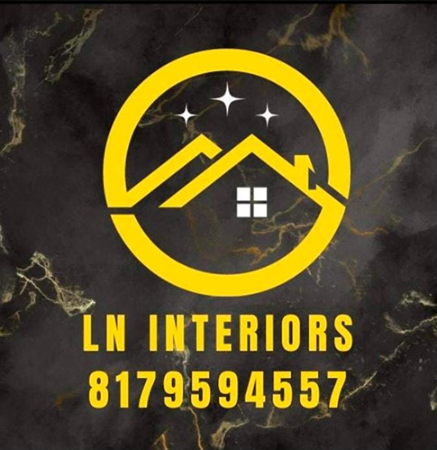 LN Interiors
