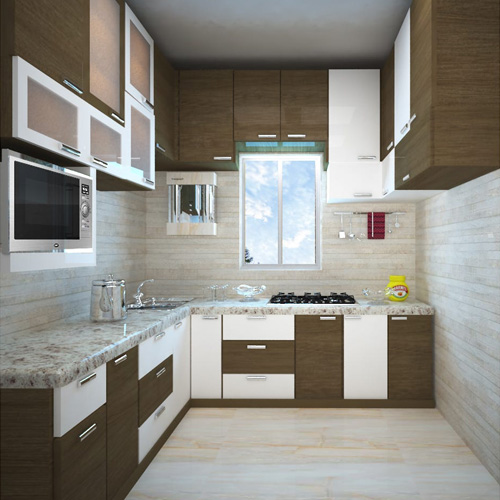 Welcome To LN Interiors