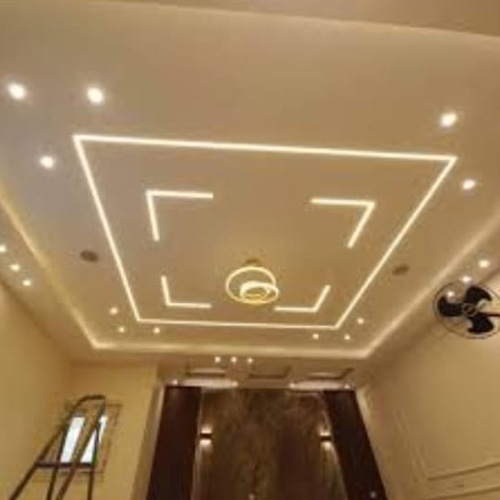 LN Interiors