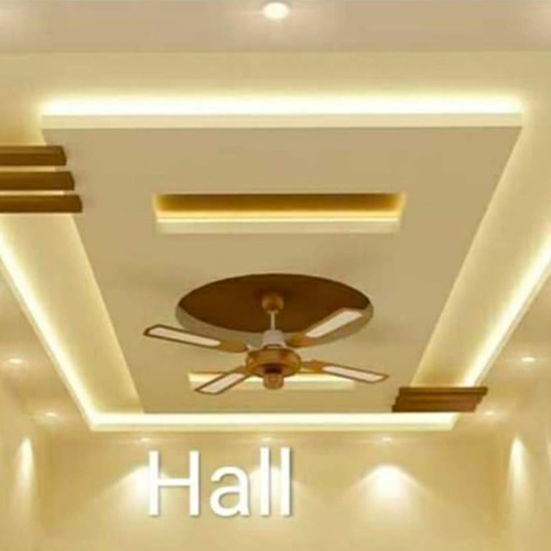 LN Interiors