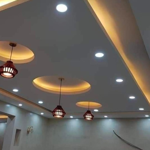 LN Interiors