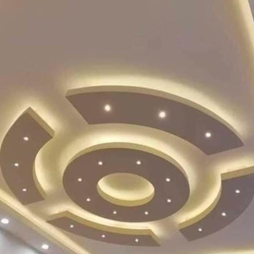 LN Interiors