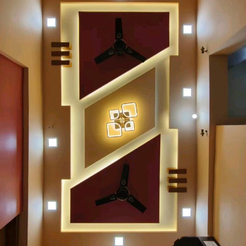 LN Interiors
