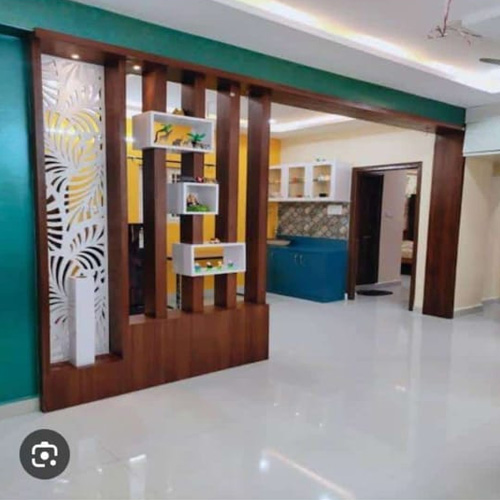 LN Interiors
