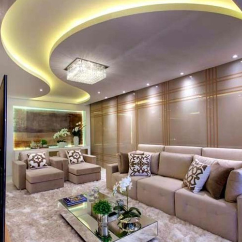 LN Interiors