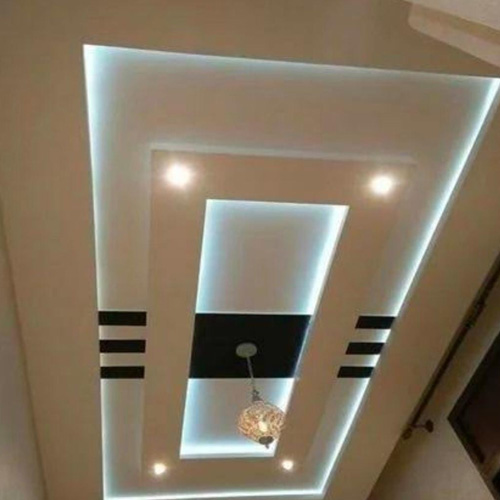 LN Interiors