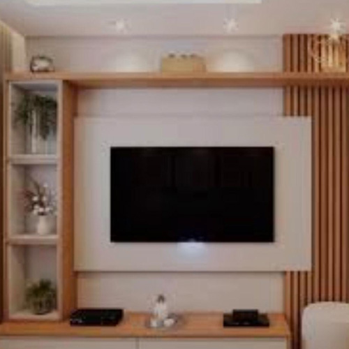 LN Interiors