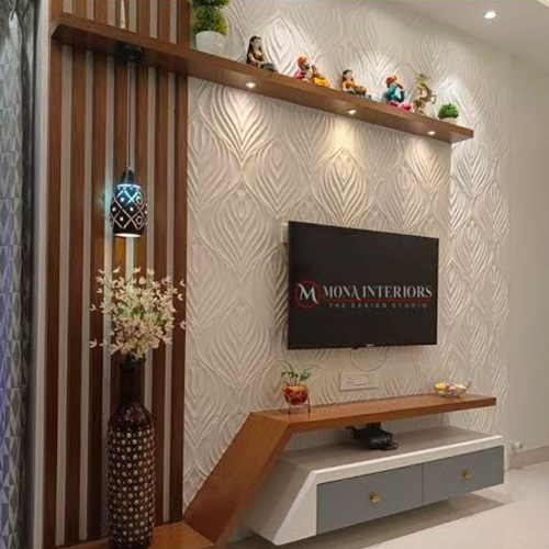LN Interiors