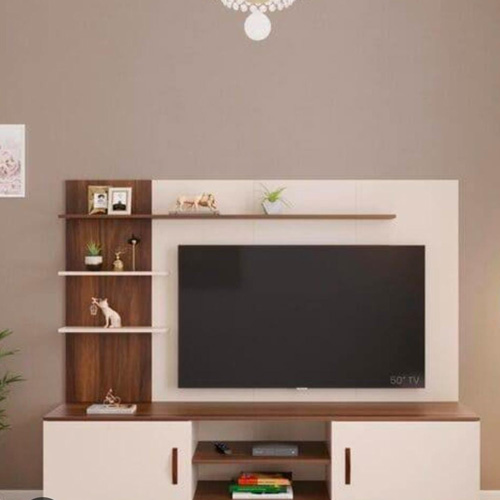 LN Interiors