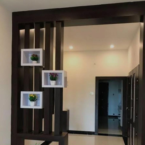 LN Interiors