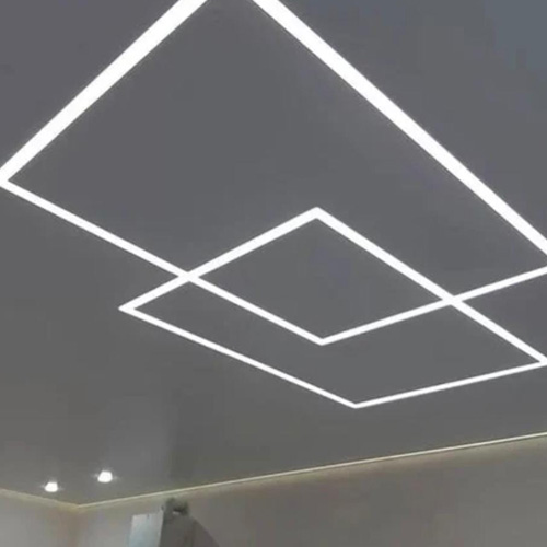 LN Interiors