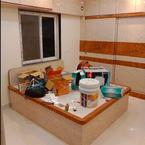 LN Interiors