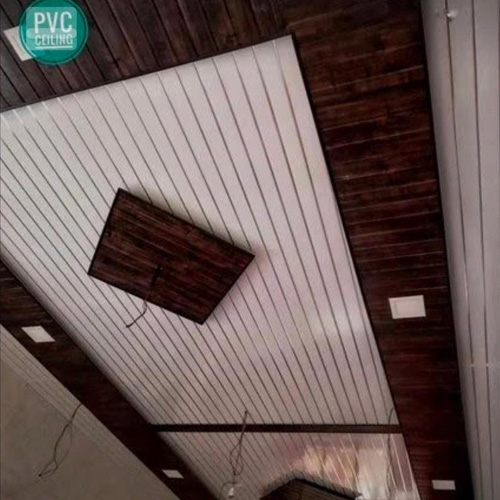 LN Interiors