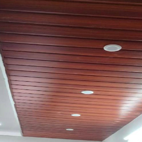 LN Interiors