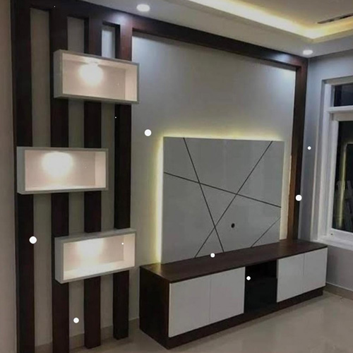 LN Interiors