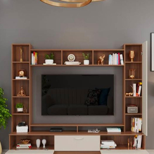 LN Interiors