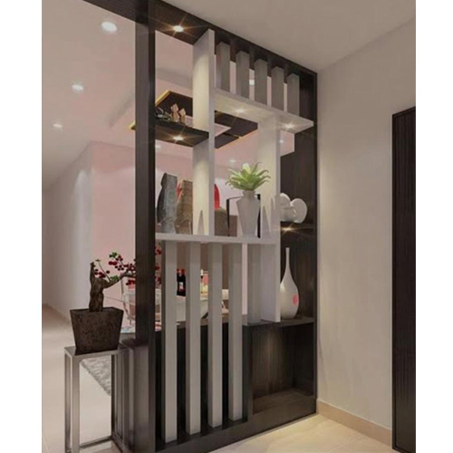 LN Interiors