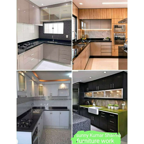 LN Interiors