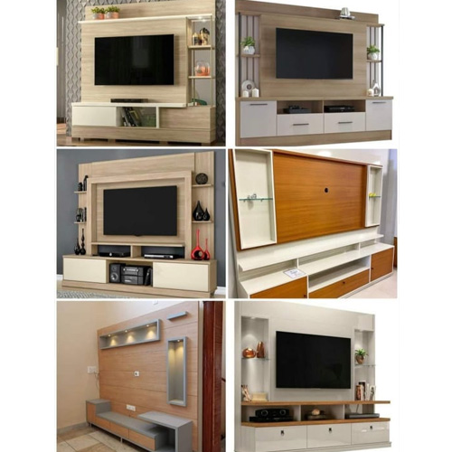 LN Interiors