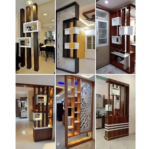 LN Interiors