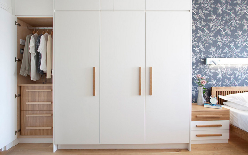 Cupboards Manufacturers & Dealers In Hyderabad, Telangana