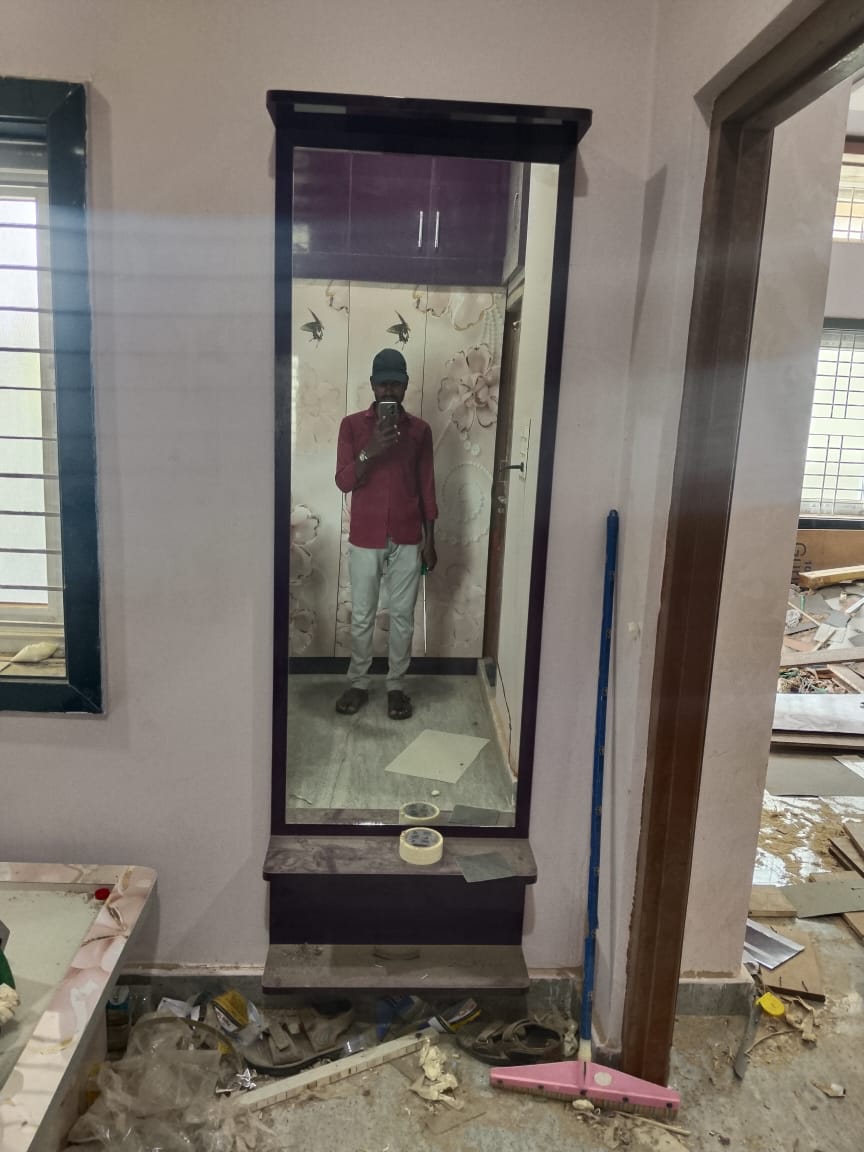 LN Interiors