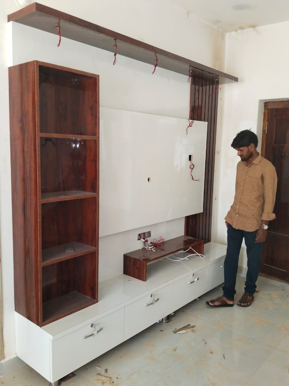 LN Interiors