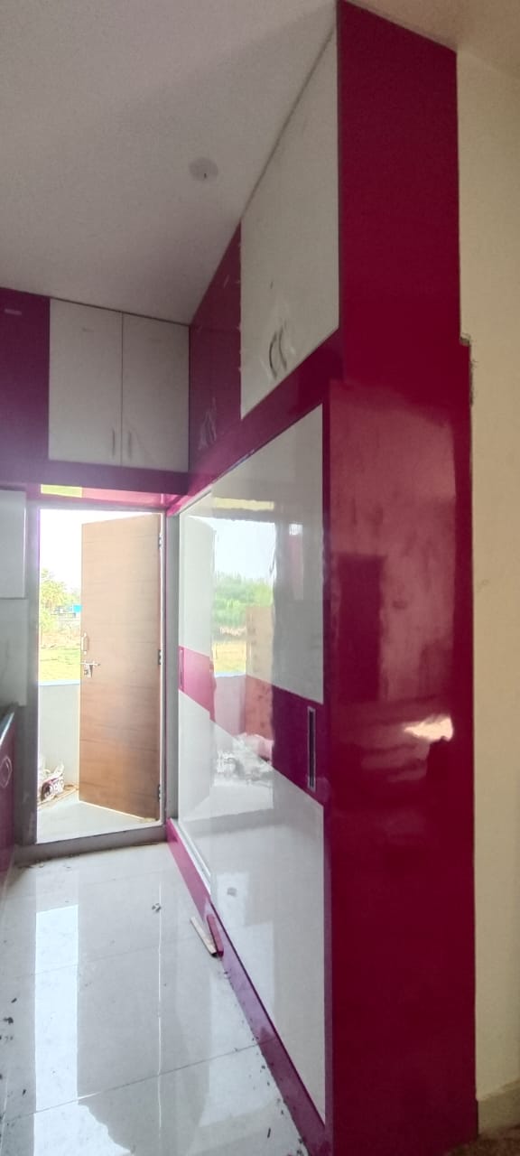 LN Interiors