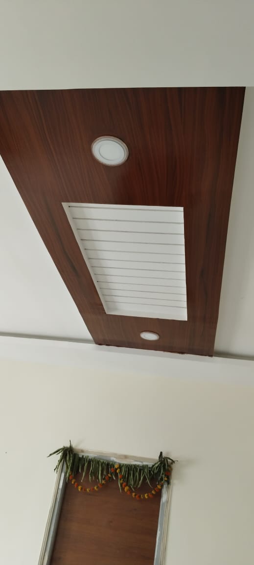 LN Interiors
