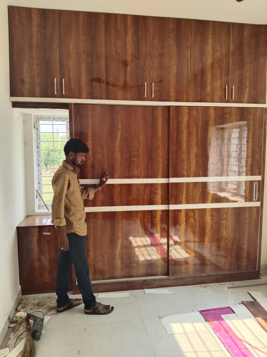 LN Interiors