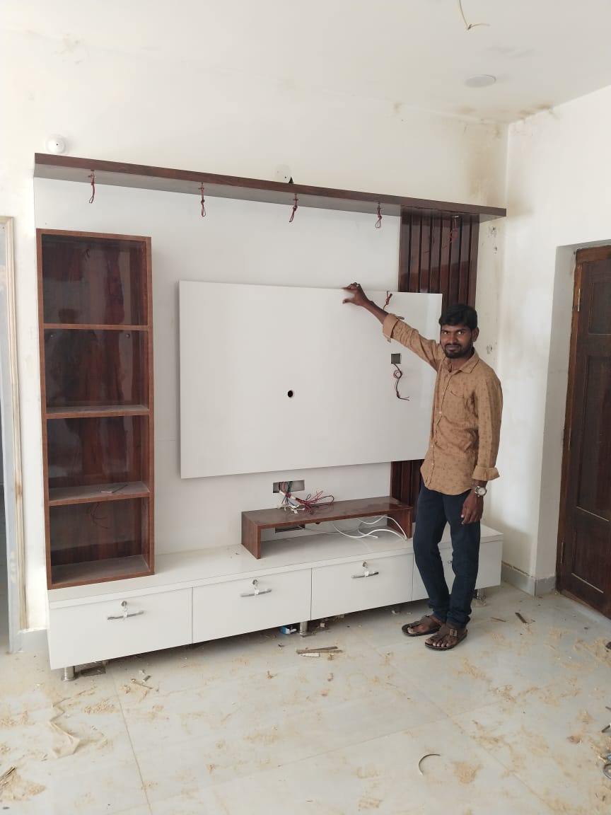 LN Interiors