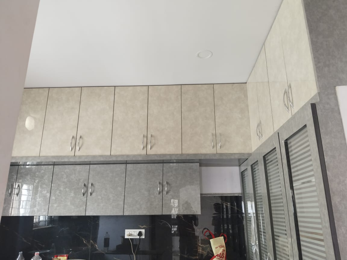 LN Interiors