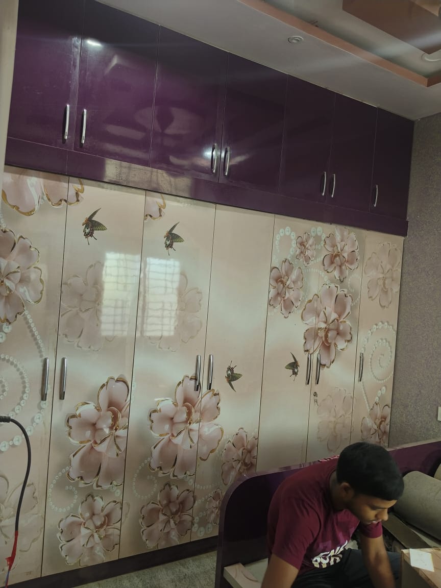 LN Interiors
