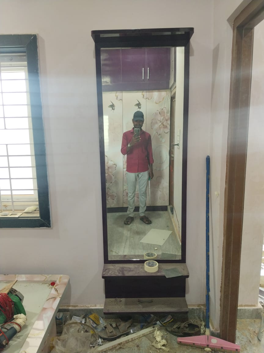 LN Interiors